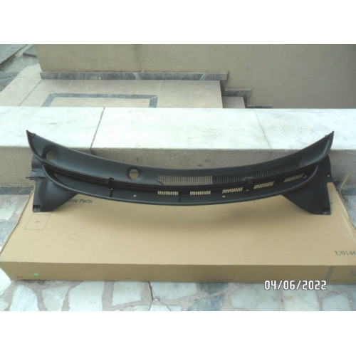 ÖN CAM IZGARASI HYUNDAI İ20 2014-2019